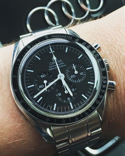 should i buy an omega speedmaster|pre owned omega speedmaster.